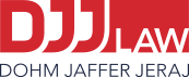 DJJ Law Dohm Jaffer Jeraj